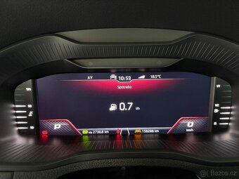 Škoda Karoq TSI Sportline - 18