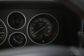 Ferrari F355 F1 Spider z roku 1999 - 18