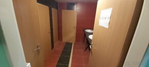 Restaurace, Bar, Kavárna,Kuchyně, Pizzerie, Pekárna,Kebab. - 18