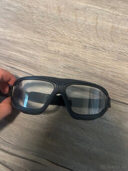 Airsoft výbava - 18