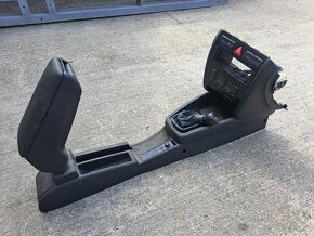Díly audi a3 s3 8l 1.8t - 18