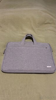 HP ProBook 440 G8 - i7,32GB RAM, 500GB SSD - 18