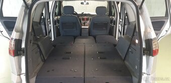 Prodám Ford Smax - 18