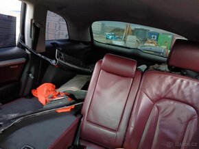 Audi q7 4l 3.0 TDi BUG JXX exclusive - 18