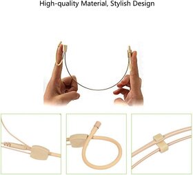 Yohoolyo Mini zesilovač + bezdrát. mikrofon - 18