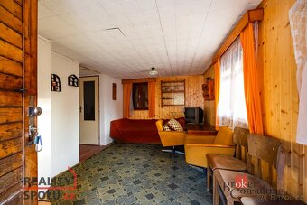 Prodej, domy/chata, 56 m2, 56115 Sopotnice, Ústí nad Orlicí  - 18