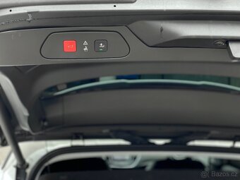 Opel Grandland X 2019 TOP STAV - 18