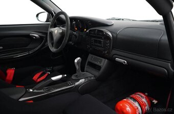 Porsche 911 996 GT3 Clubsport - 18