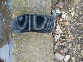 VW Passat b5/b5.5  ND-2 - 18