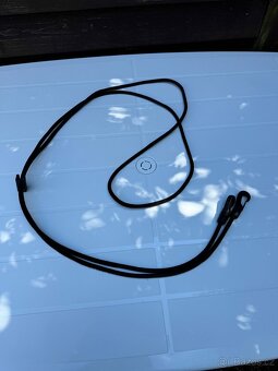 Prodám vybavení na koně - 18