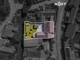 Prodej Rodinný dům, 105㎡ - 18