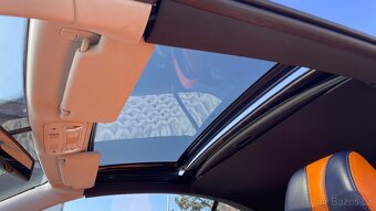 VW EOS 2.0TDi INDIVIDUAL - 18