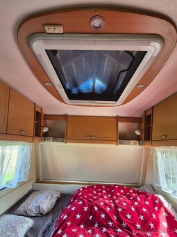 Karavan Ranger - 18