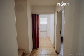 Prodej Rodinný dům, 140㎡ - 18