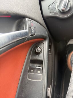 Audi S5 4.2 V8 Quattro - 18