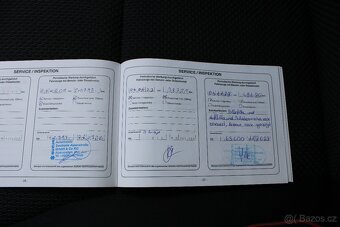 Suzuki Ignis, 1,2i 66KW, 4 x 4, SERVISKA, r.v. 2018 - 18