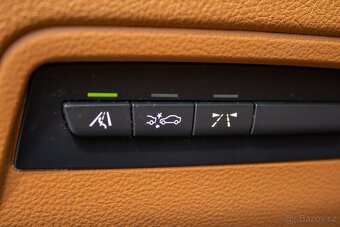 BMW 328i F30 Luxury Line - 18