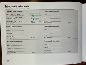 Porsche Cayenne,  3.0 S-HYBRID - 18