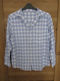 nové nenošené oblečení - komplet 4000 Kč - 18