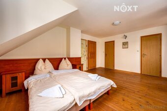 Prodej Rodinný dům, 220㎡ - 18