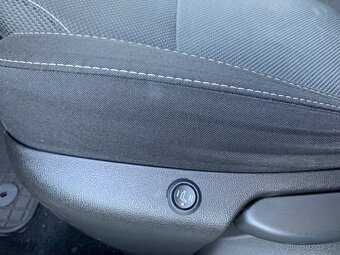 Renault Megane combi 1.3 TCe r.v.2019 - 18