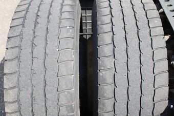 Mercedes-Benz ACTROS 1848, LOWDECK - 18