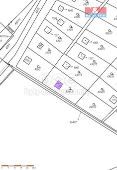 Prodej chaty, 510 m², Příbram - 18