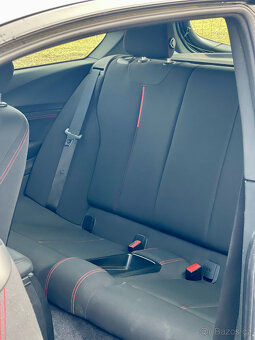 BMW 1 120D M-PAKET - 18