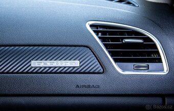 Audi A4 2.0 TDI quattro - 18