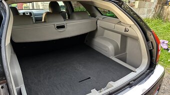 Chrysler 300C 3.5 AWD 4x4 - 18