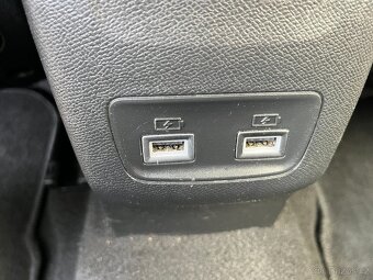Peugeot 208 1.2, 74kW, Automat, Navigace, DPH - 18