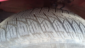 Almera 1.5i 2003 - 18