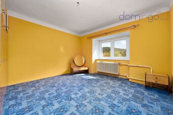 Prodej rodinné domy, 160 m2 - Městečko Trnávka - 18