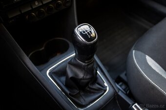 Škoda Rapid Spaceback SB 1.0 TSI 110k Style EU6 - 18