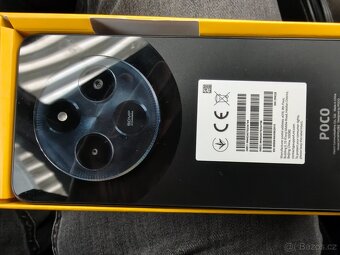 Xiaomi Poco C75 256GB - 18