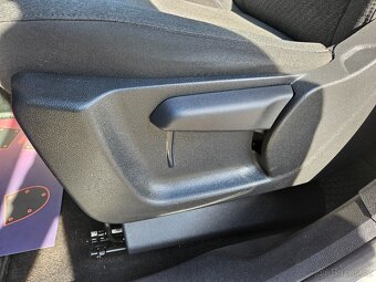 Peugeot Rifter 1.5BHDi 130 ALLURE EAT8 - 18