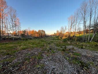 Prodej, pozemek 4200m2 - 18