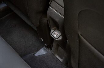 Jeep Renegade 1.0 GSE Night Eagle - 18