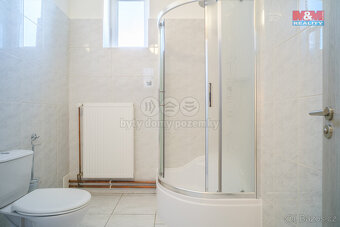Pronájem výrobního objektu, 650 m² - 18