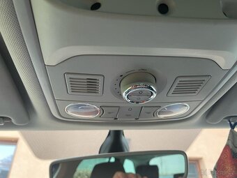 Škoda Octavia 3 Kombi 1.6 TDI - 18