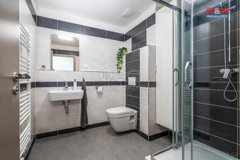 Prodej bytu 2+kk, 54 m², Nymburk, ul. V Kolonii - 18