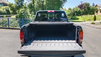 Dodge RAM 1500 5.7 HEMI 265kW LPG,5/2021,DPH,4x4,TAŽNÉ ZAŘ. - 18