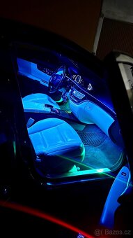 ⭐ MERCEDES-BENZ S 350 • BlueTEC  Facelift • TOP STAV ⭐ - 18