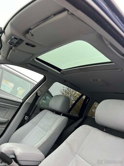 Komplet na náhradní díly-BMW E46 318i n42b18a - 18