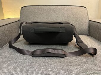 DJI Convertible Carrying Bag – nový batoh/brašna 2v1 - 18