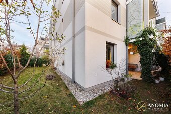 Prodej bytu 3+kk 84 m², Praha - Dolní Chabry, ev.č. 00491 - 18