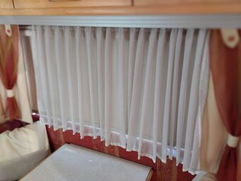 TRIGANO VDL  (STERCKEMAN) | rok.v. 2005 | hmotnost 900 kg - 18