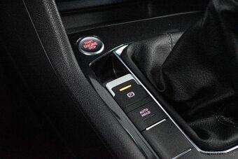 Seat Tarraco, 1.5 TSI 45t.KM.7.MÍST.MANUÁL.ACC.DPH.VIRTUÁL - 18