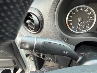 Mercedes-Benz Vito, 111CDi DPH - 18