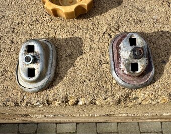 Stadion S11, S22 - dily - 18